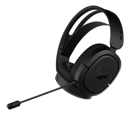 Asus TUF Gaming H1