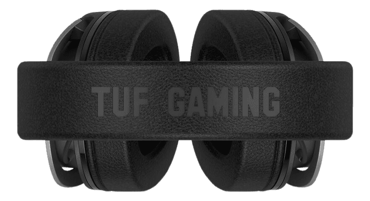 Asus TUF Gaming H3