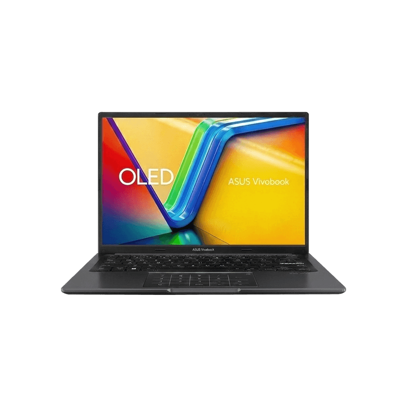 Asus Vivobook 14"