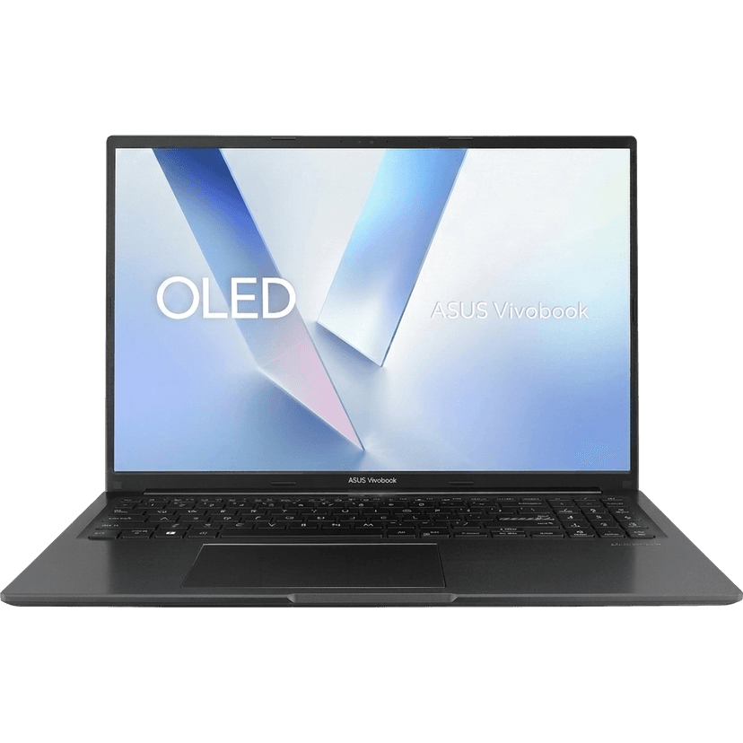 Asus Vivobook 16"