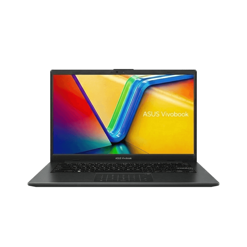Asus Vivobook Go 14"