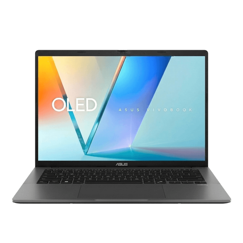 Asus Vivobook S 14"