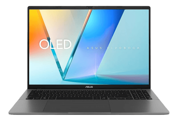 Asus Vivobook S 16"