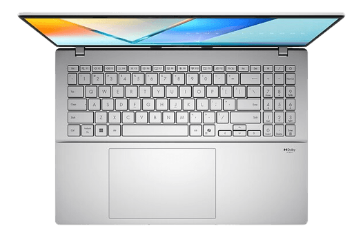 Asus Vivobook S16