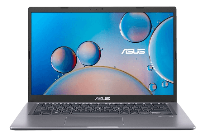 Asus X415 14"