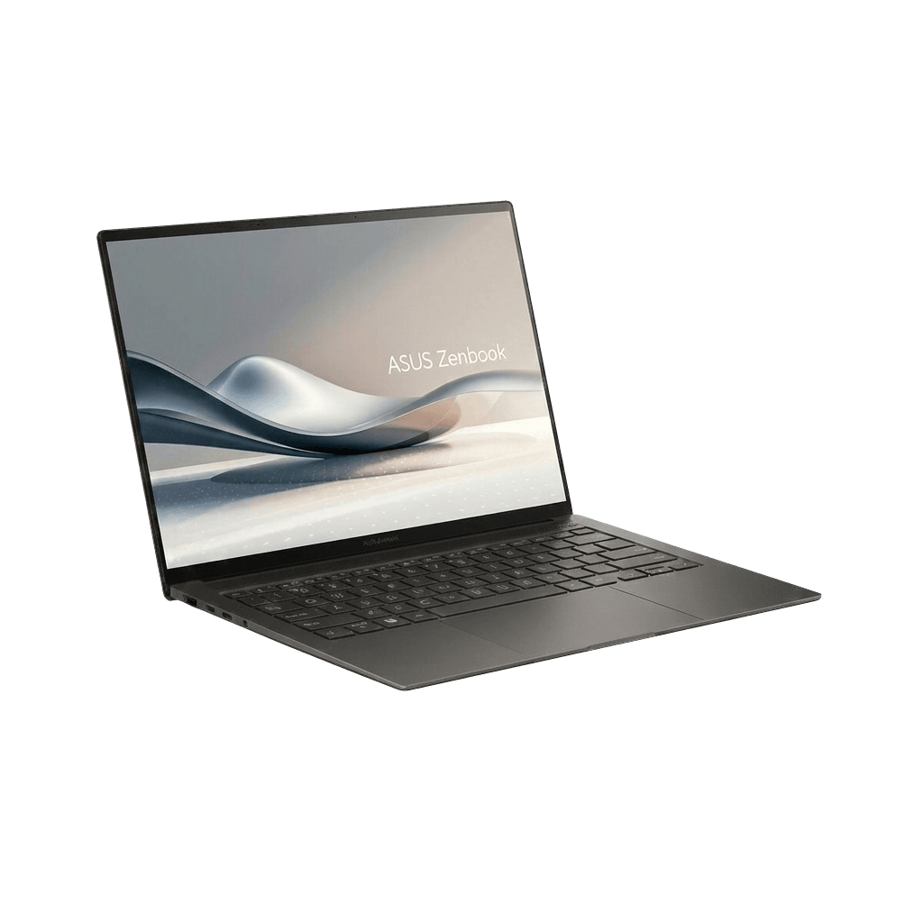 Asus ZenBook S14 14" Ultra 9