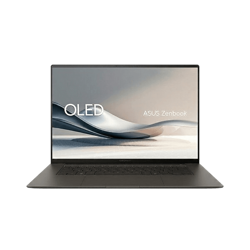 Asus Zenbook S16 16" Ultra