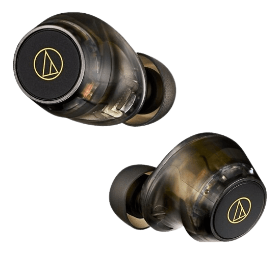 Audio Technica ATH-CKS30TW TWS