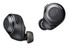 Audio Technica ATH-CKS50TW