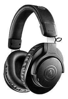 Audio Technica ATH-M20XBT