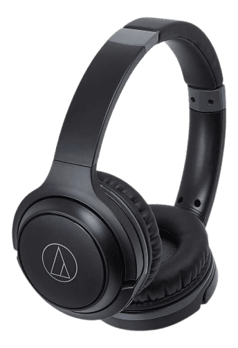 Audio Technica ATH-S200BT