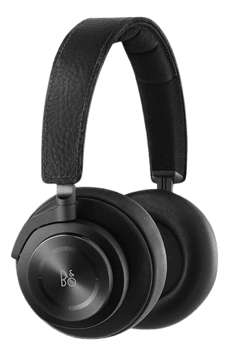 Bang Olufsen Beoplay H7