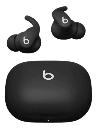 Beats by Dr. Dre Powerbeats Fit Headset