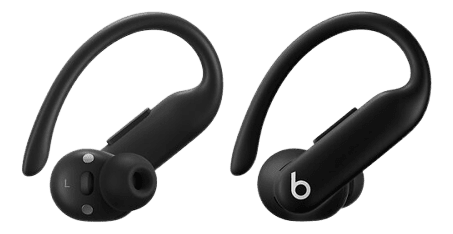 Beats by Dr. Dre Powerbeats Pro 2