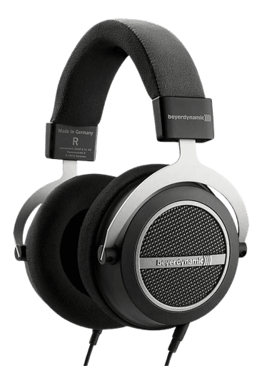 Beyerdynamic Amiron Home
