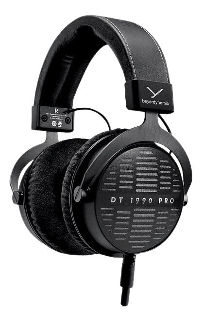 Beyerdynamic DT 1990 PRO MKII