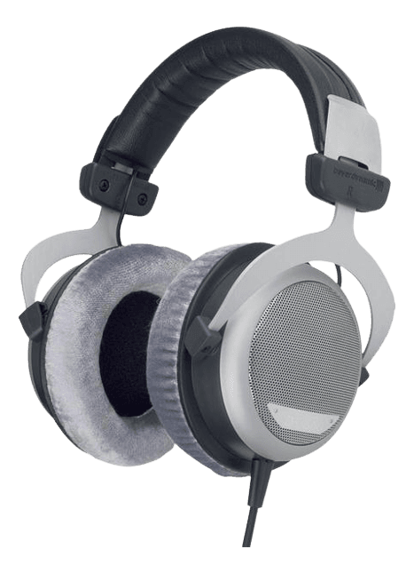 Beyerdynamic DT 880 Edition 32 Ohm