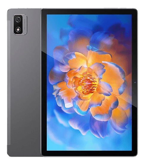 Blackview Tab 12 Pro 10,1" 4G