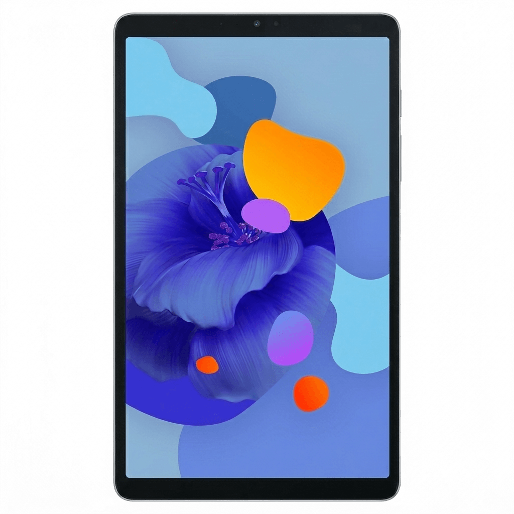 Blackview TAB 60 LTE 8.68"