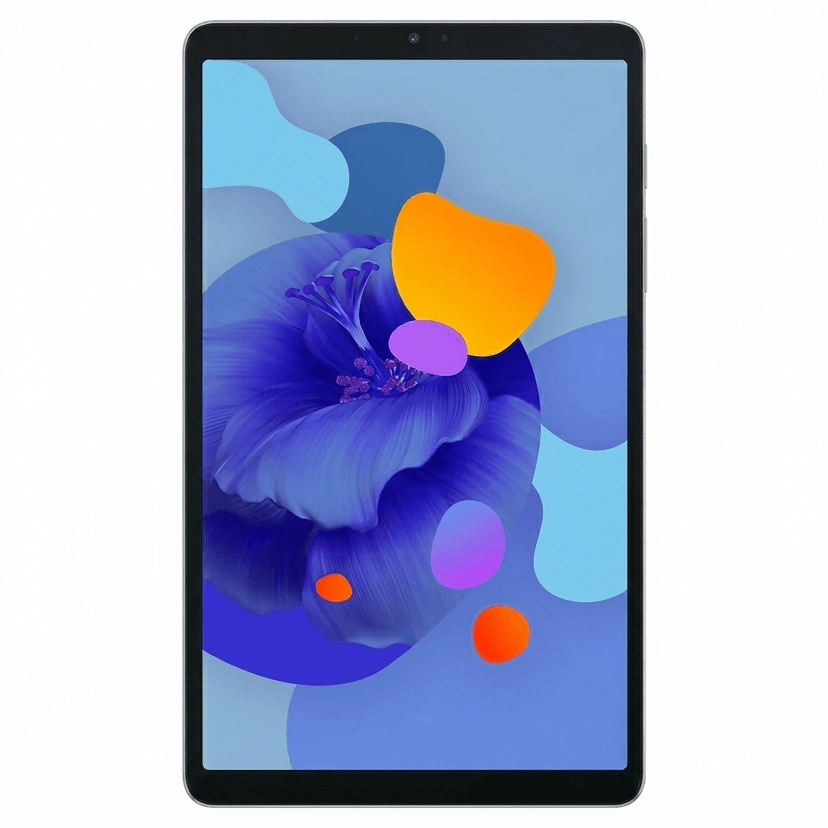 Blackview TAB 60 LTE 8.68"