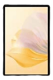 Blackview-Tablets