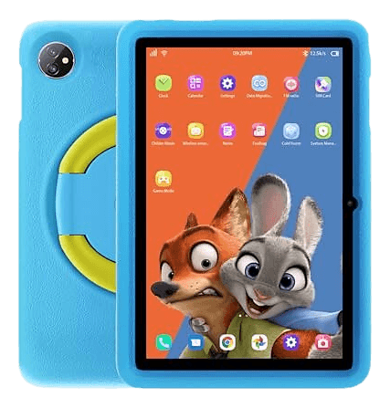 Blackview Tab 8 Kids 10,1" 128GB