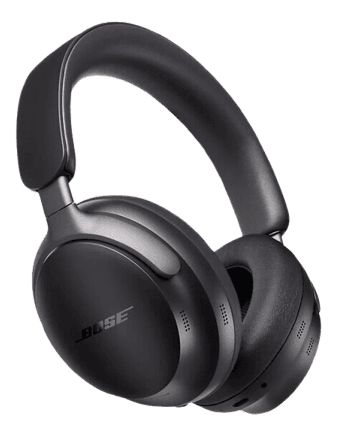 Bose QuietComfort Ultra Headphones