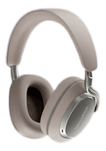 Bowers & Wilkins Px8 S2