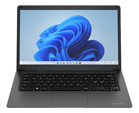 Cepter Pixel 14"