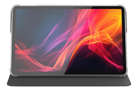 Cepter Tab Nexus 12" 128Go