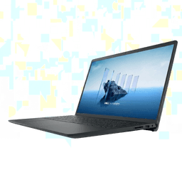Dell Laptops