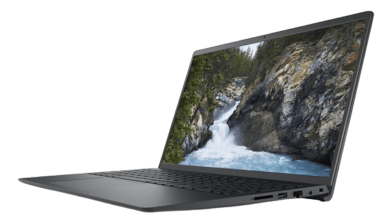 Dell Vostro 15"