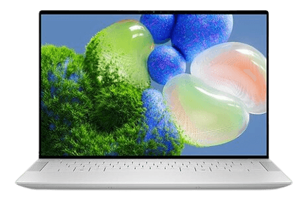 Dell XPS 14