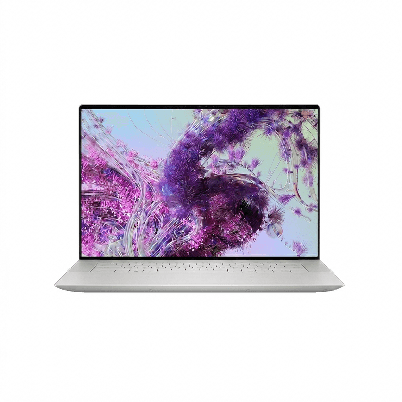 Dell XPS 16"