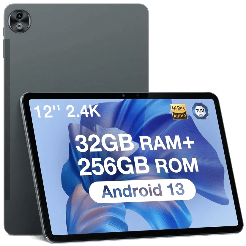 Doogee T20 12" 256GB