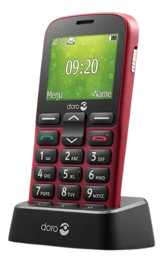 Doro 1380