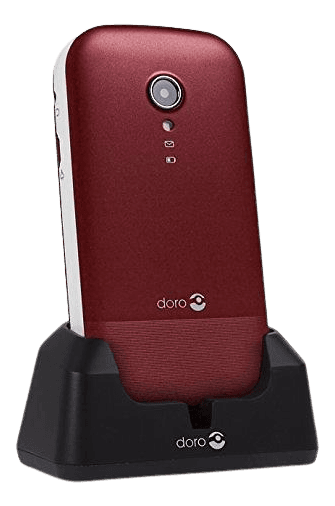 Doro 2404