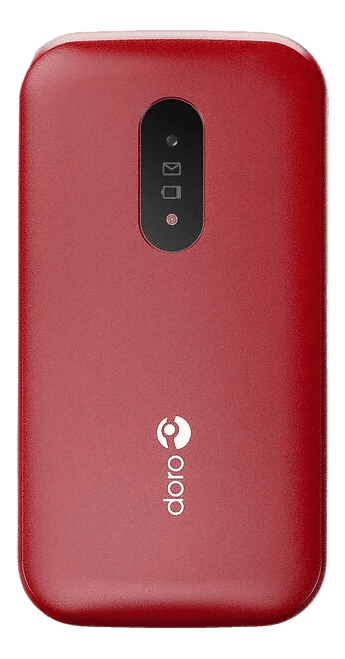 Doro 2000-Series