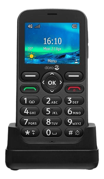 Doro 5860