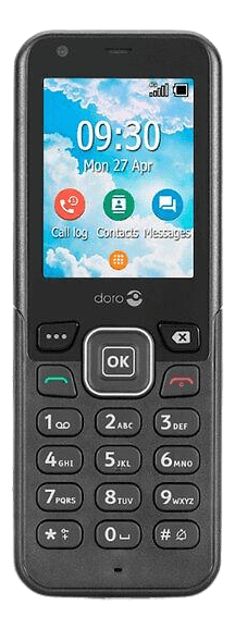 Doro 7001H