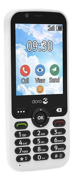 Doro 7000-Serie