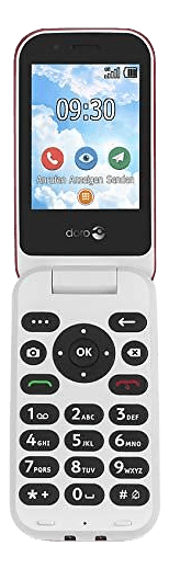 Doro 7030