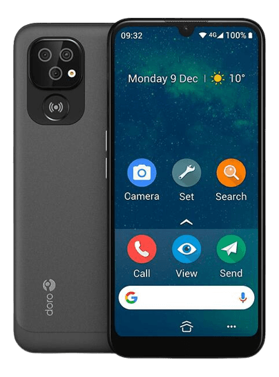 Doro 8110