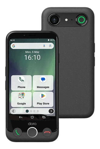 Doro Aurora A10