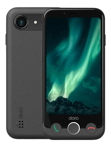 Doro Aurora A11