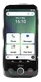 Doro Aurora A20 4G 64 Go