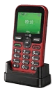 Doro Leva E11