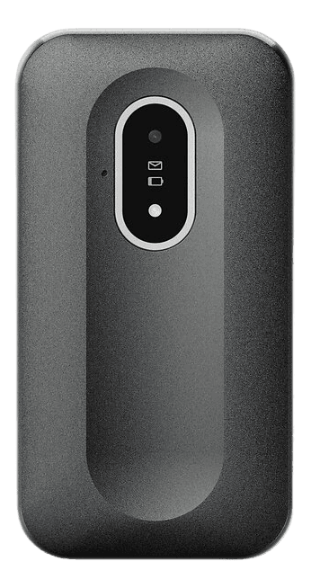 Doro Leva L21