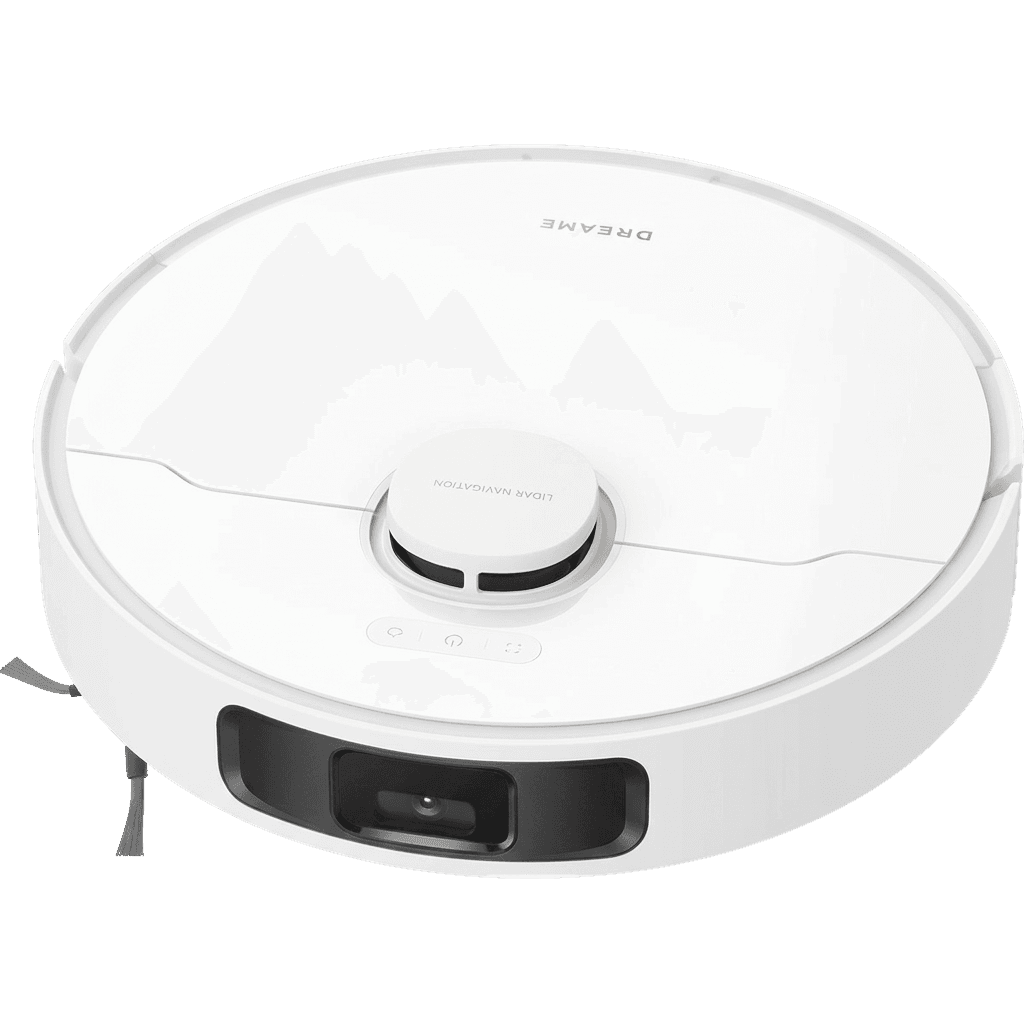 Dreame L10s Ultra Gen 2