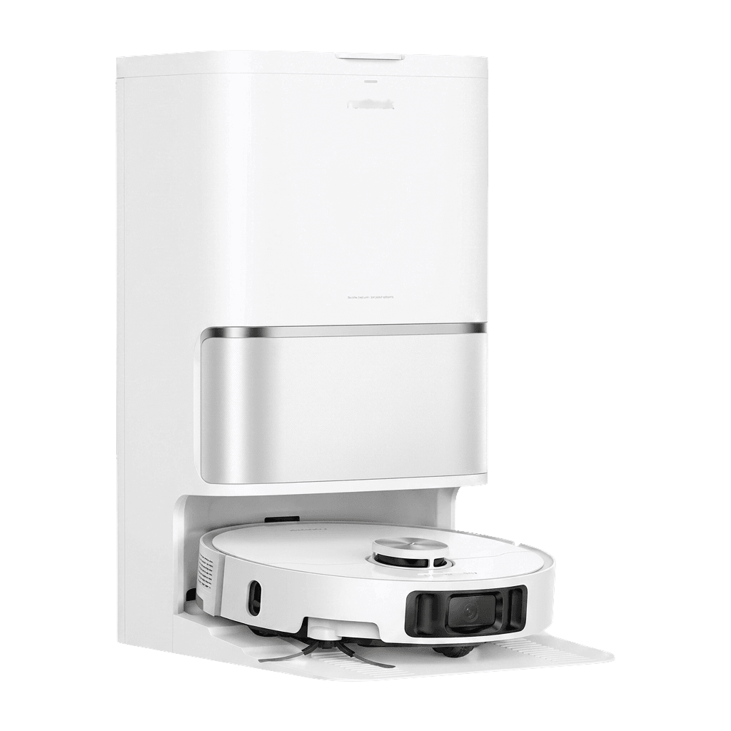 Dreame L50 Ultra